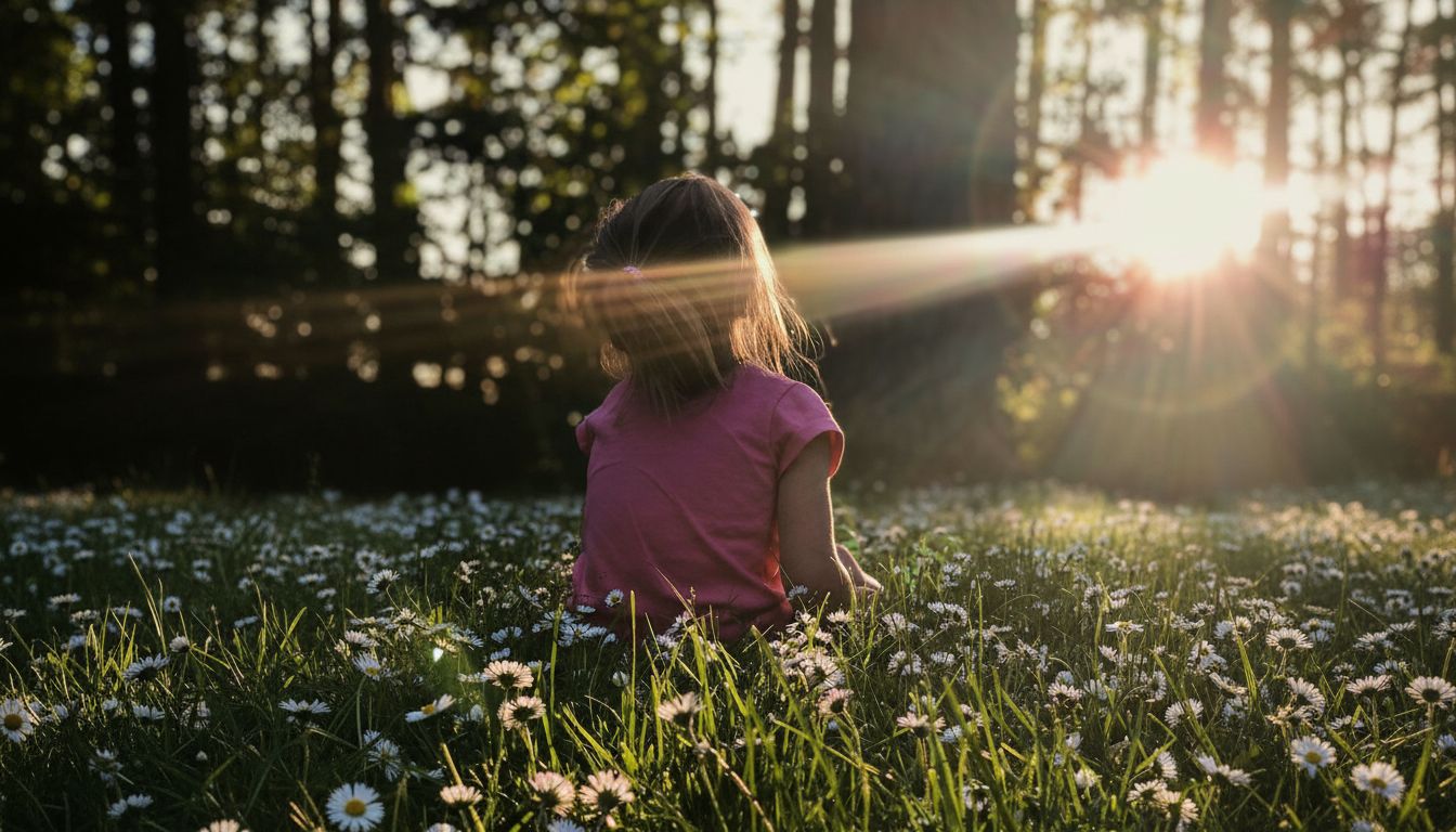 Living from Oneness: How to Carry Unity into Everyday Life