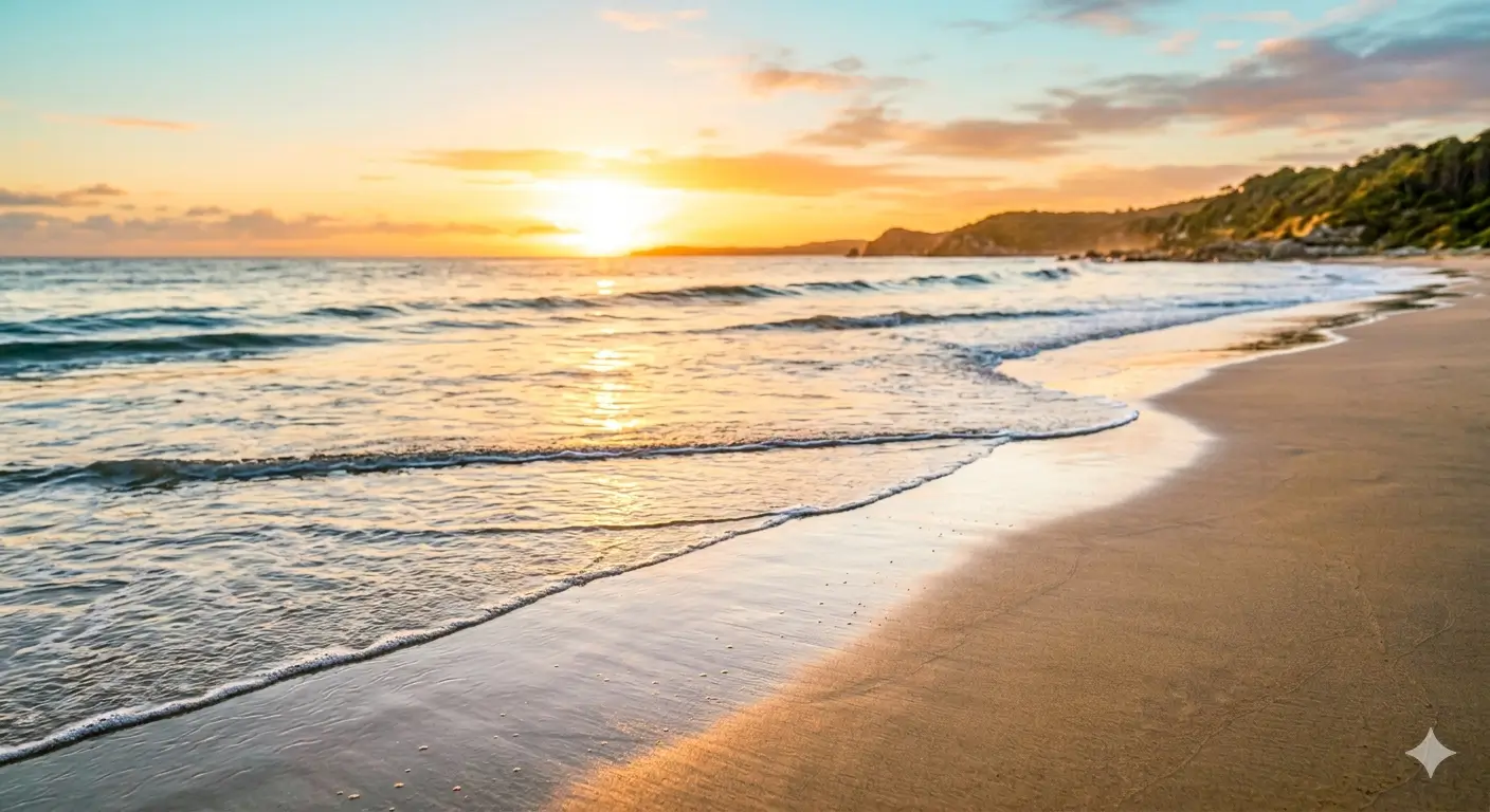 The Science of Meditation Part 2: Quieting the Noise
